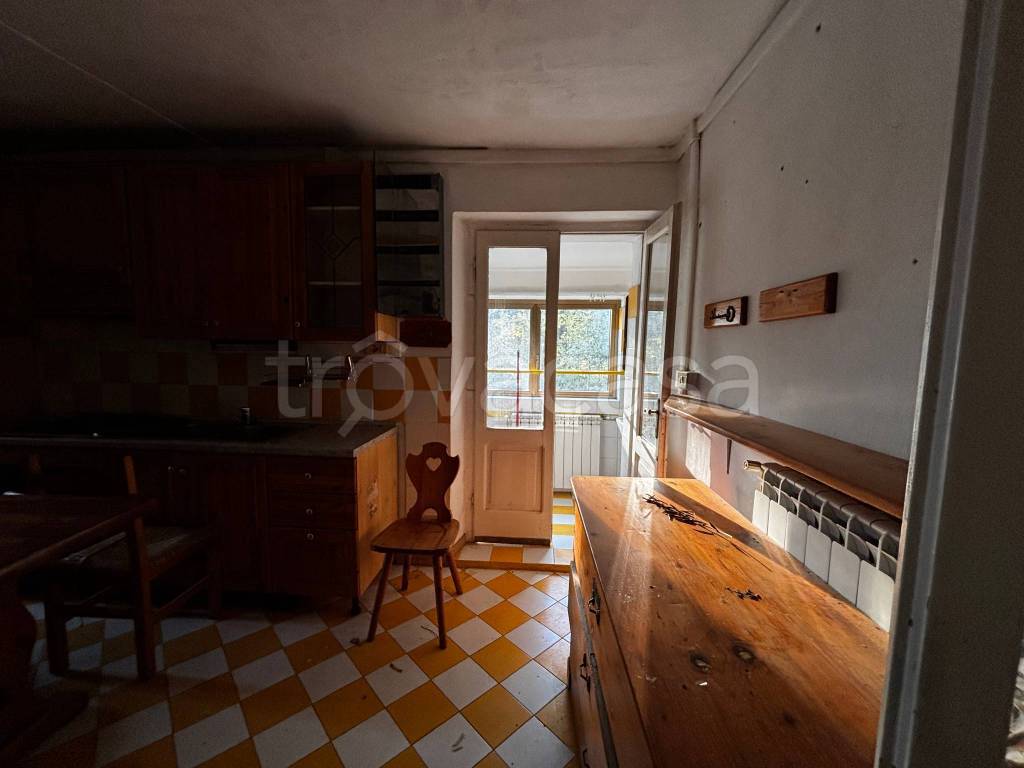 immagine annuncio 7 di 14