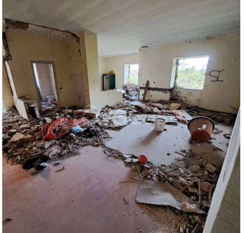 immagine annuncio 10 di 11