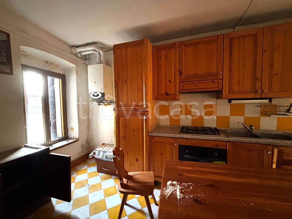 immagine annuncio 5 di 14