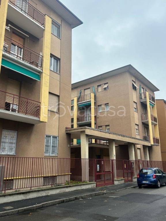 immagine annuncio 2 di 15