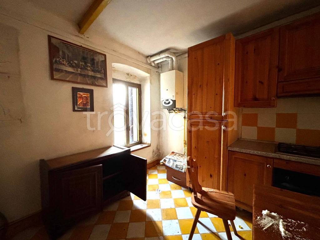 immagine annuncio 6 di 14