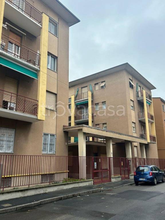 immagine annuncio 1 di 15