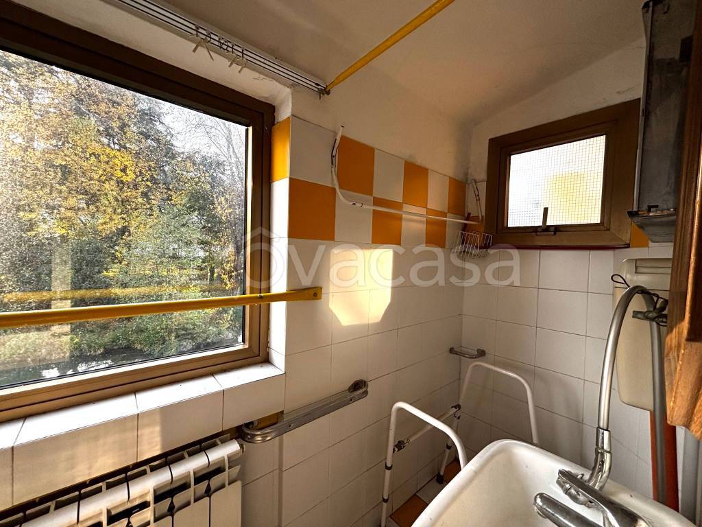 immagine annuncio 9 di 14