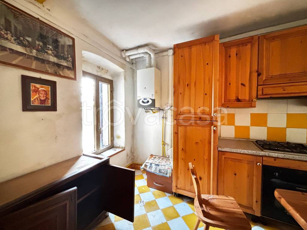 immagine annuncio 4 di 14