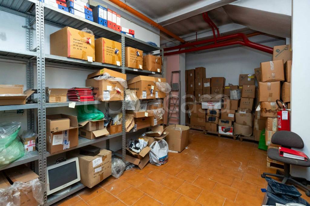 immagine annuncio 13 di 15