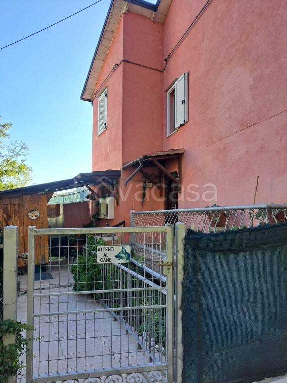 immagine annuncio 1 di 14