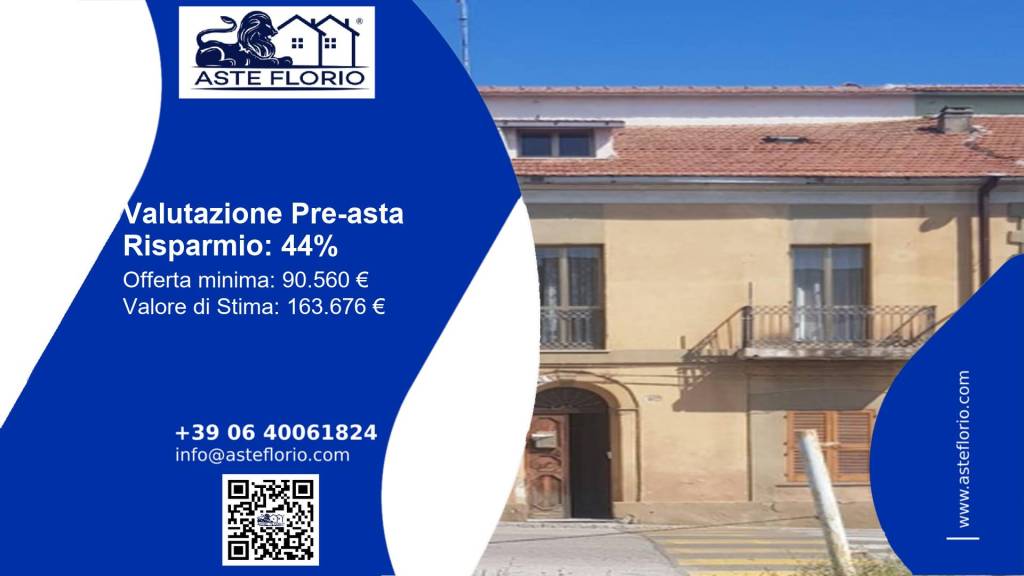 immagine annuncio 1 di 13