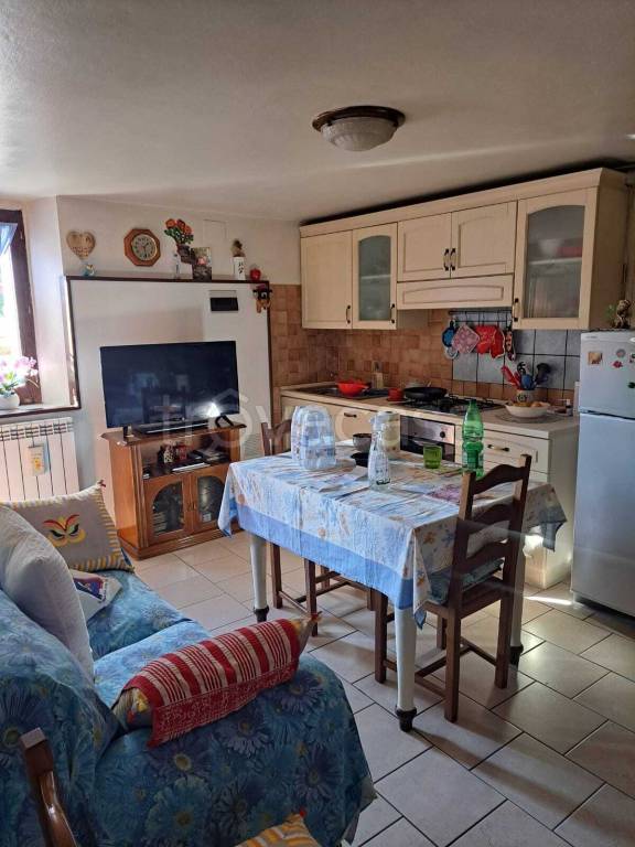 immagine annuncio 6 di 14