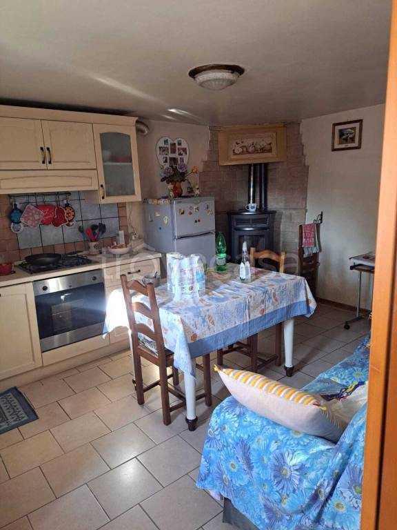 immagine annuncio 7 di 14