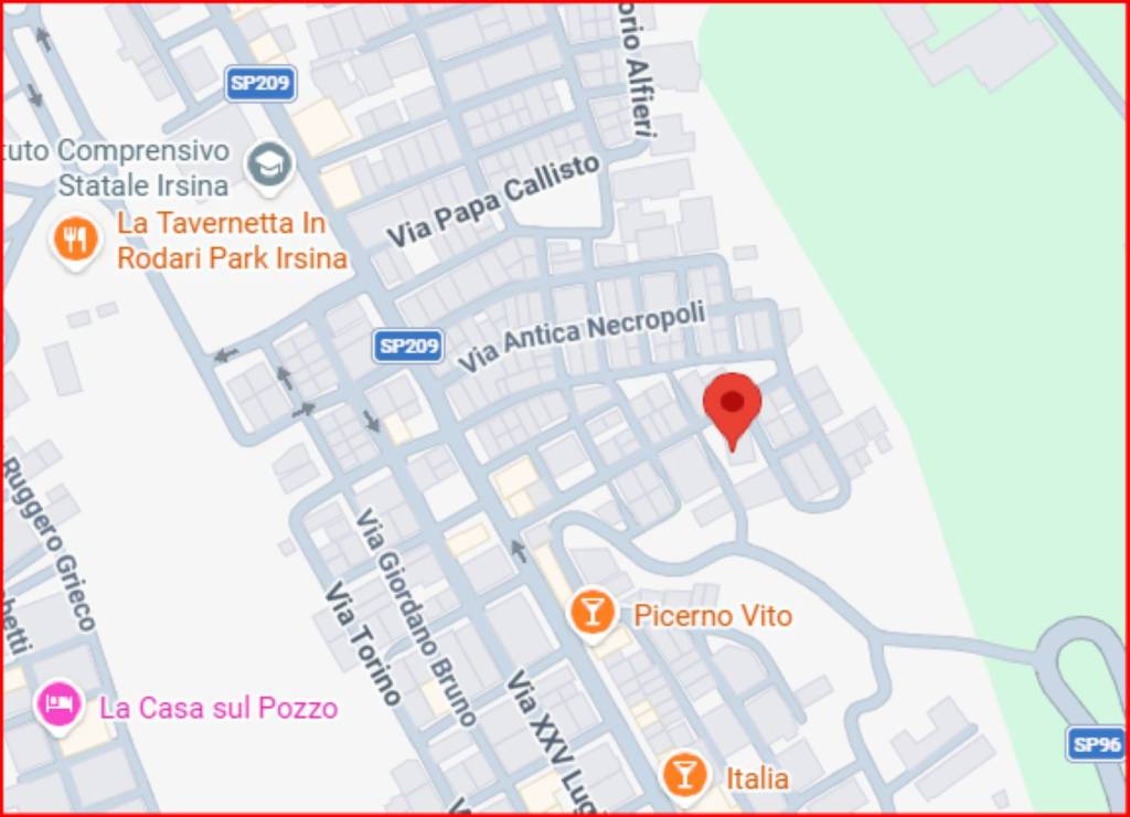 immagine annuncio 10 di 12