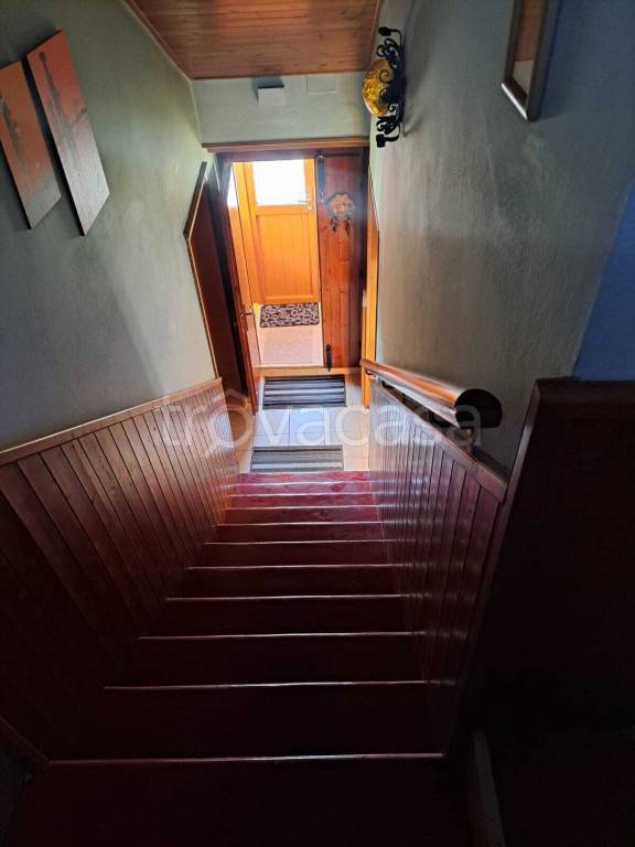 immagine annuncio 8 di 14