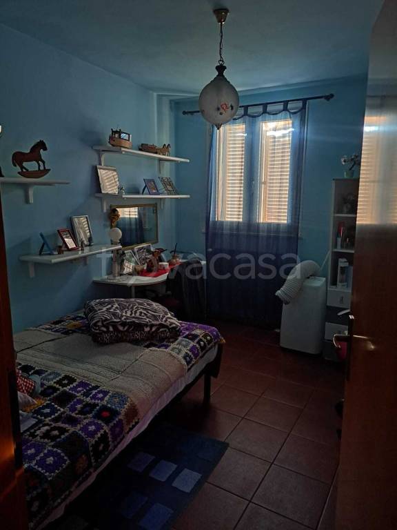 immagine annuncio 9 di 14