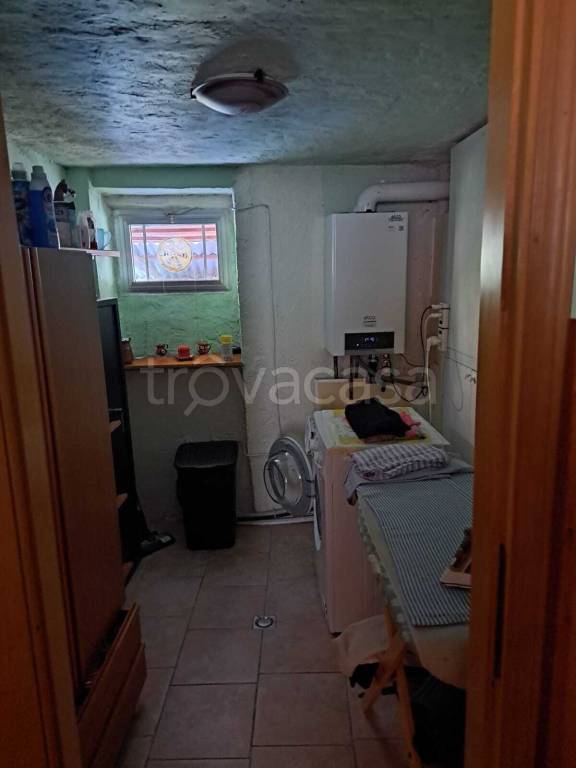 immagine annuncio 12 di 14