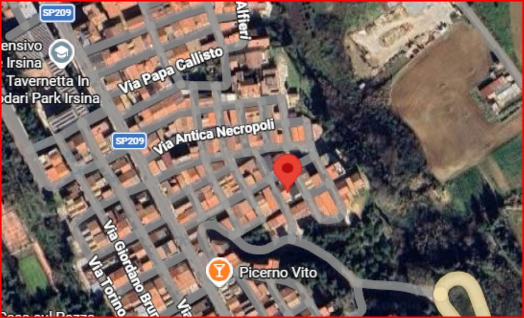 immagine annuncio 11 di 12