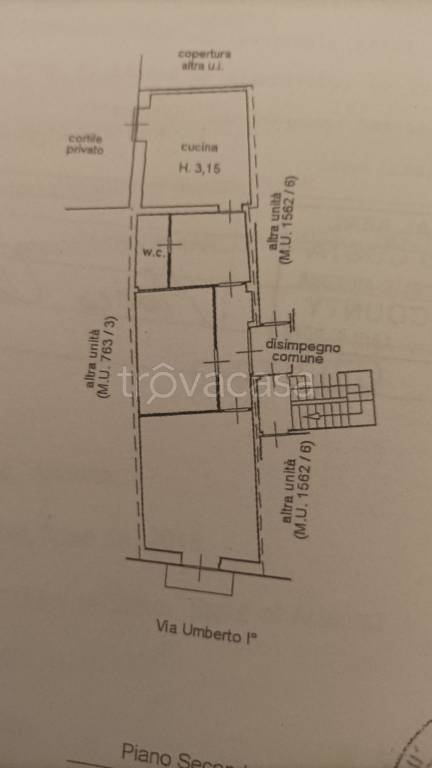 immagine annuncio 1 di 15