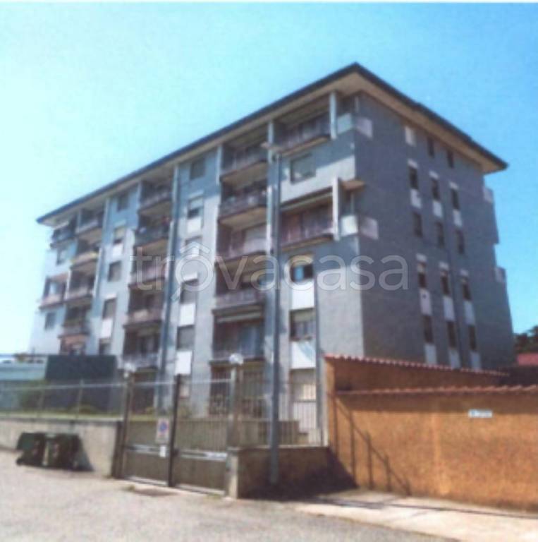 immagine annuncio 1 di 11