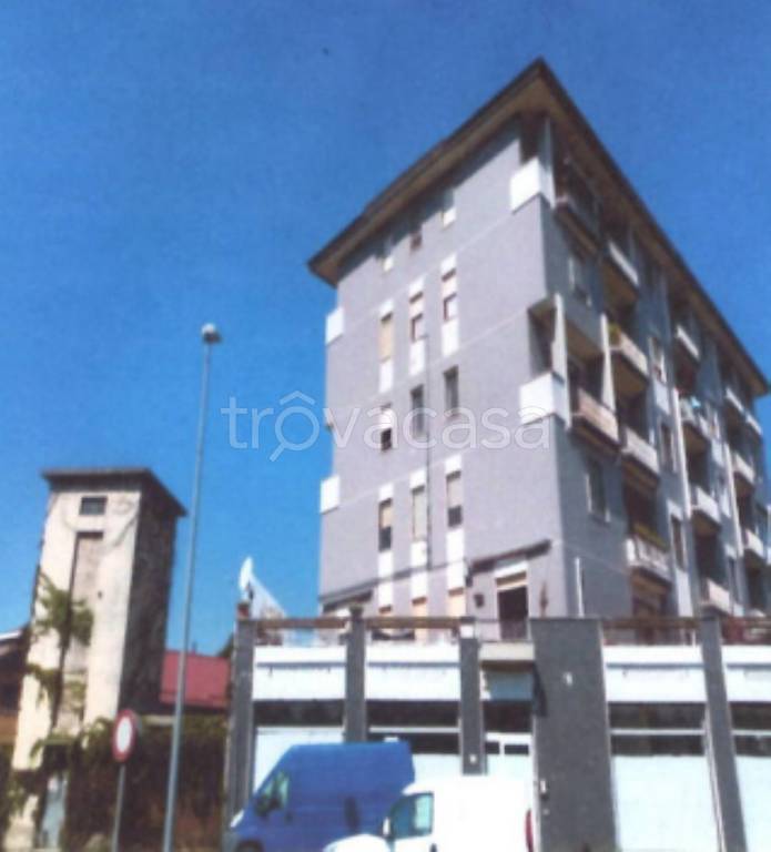 immagine annuncio 2 di 11