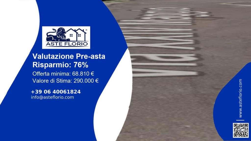 immagine annuncio 1 di 14