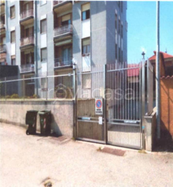 immagine annuncio 3 di 11