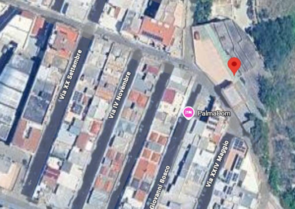 immagine annuncio 2 di 13