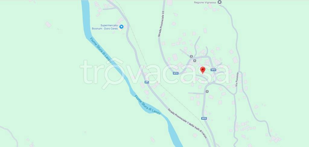 immagine annuncio 7 di 14