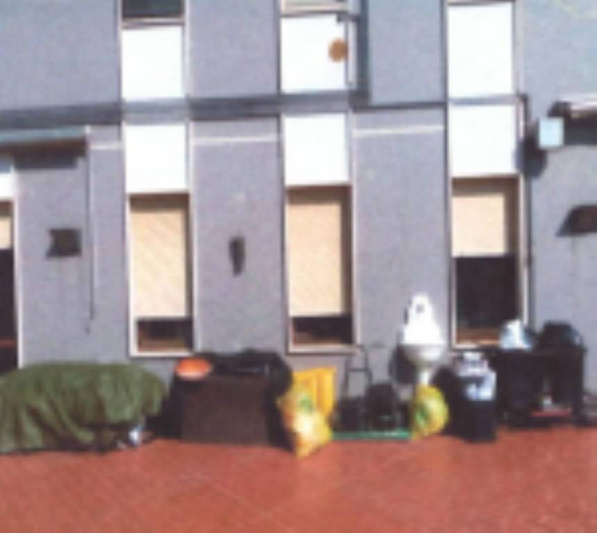 immagine annuncio 9 di 11