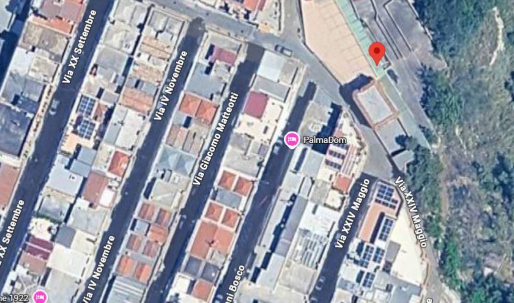 immagine annuncio 3 di 13