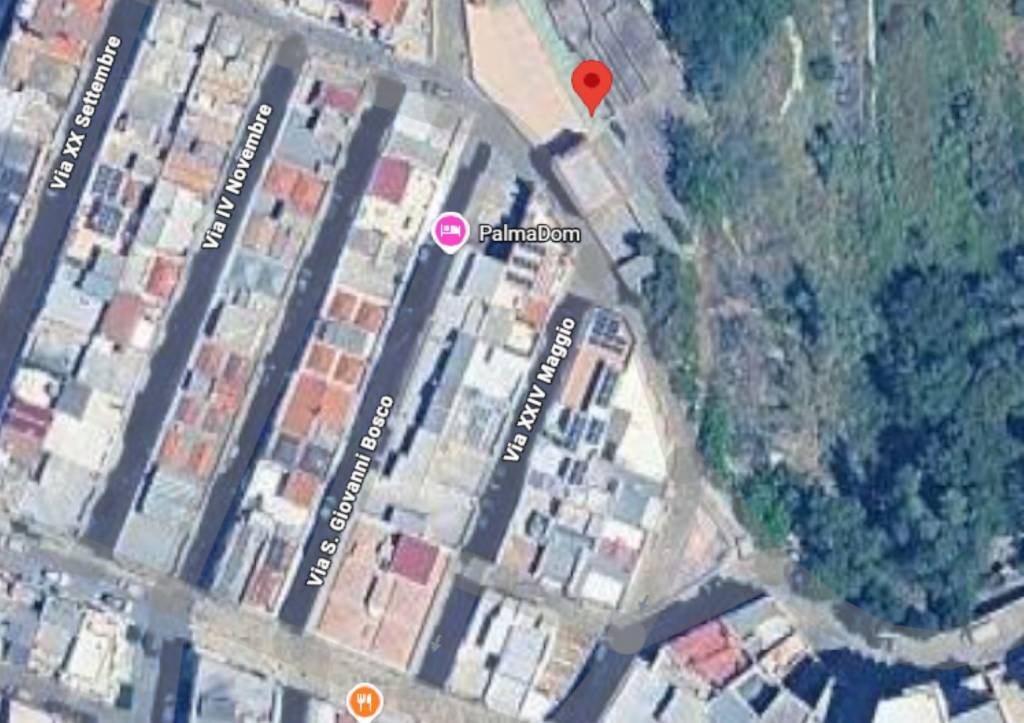 immagine annuncio 4 di 13