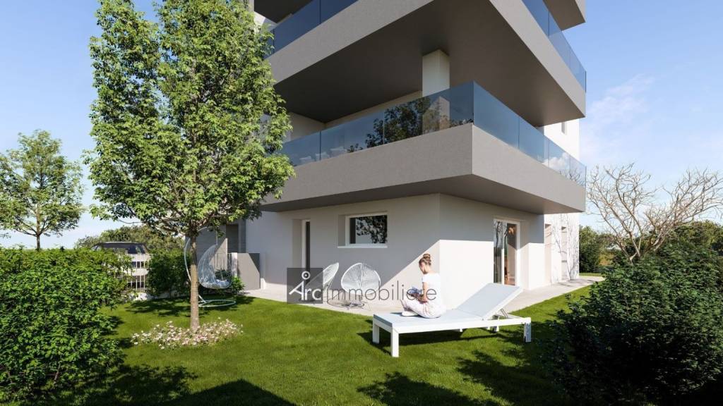 immagine annuncio 2 di 8