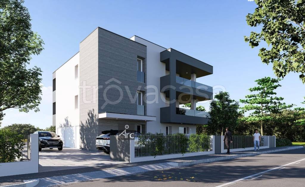 immagine annuncio 4 di 8