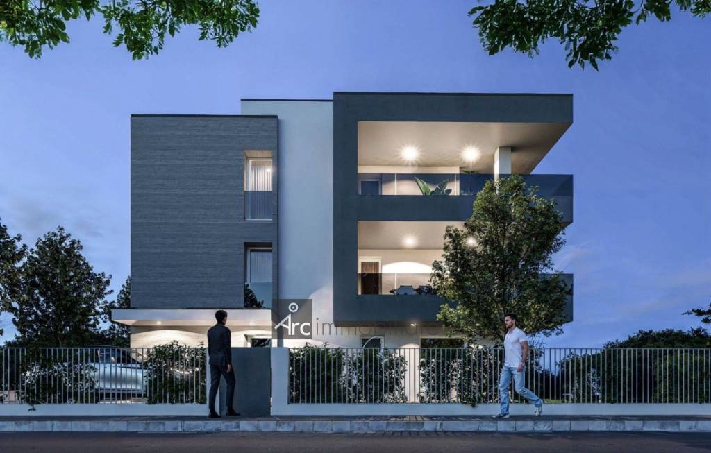 immagine annuncio 5 di 8