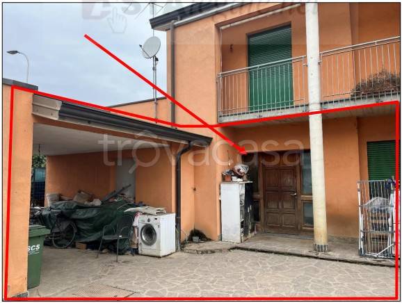 immagine annuncio 1 di 14