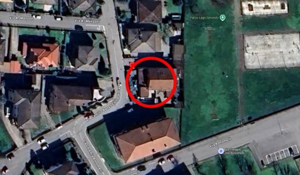 immagine annuncio 3 di 14