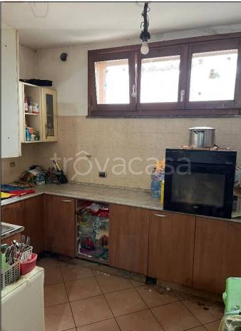 immagine annuncio 4 di 14