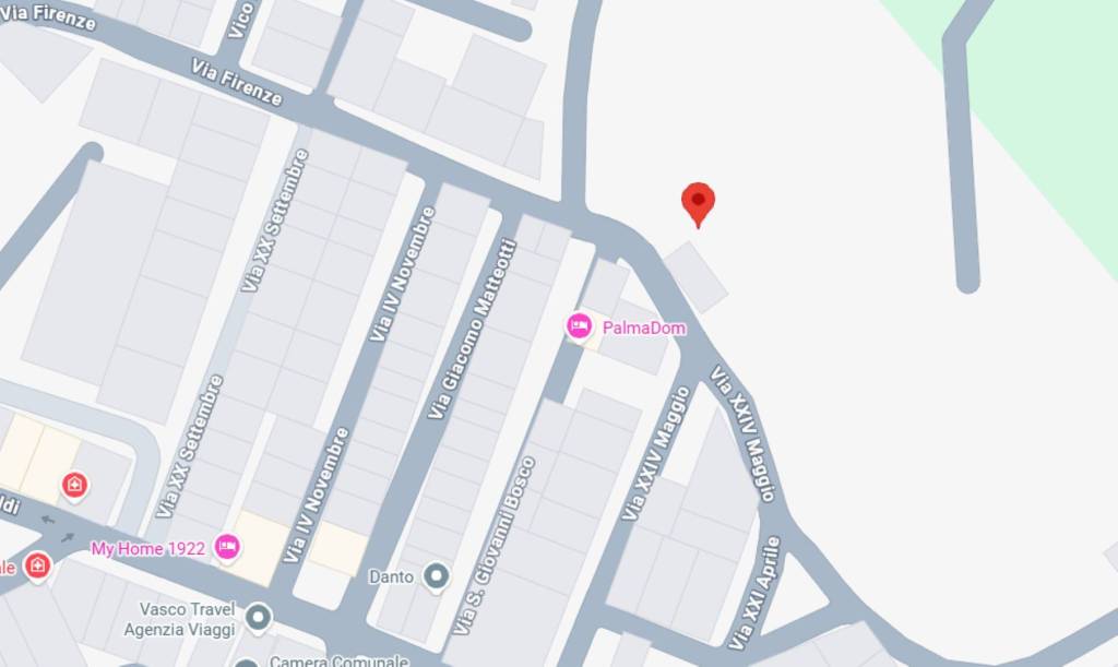 immagine annuncio 9 di 13