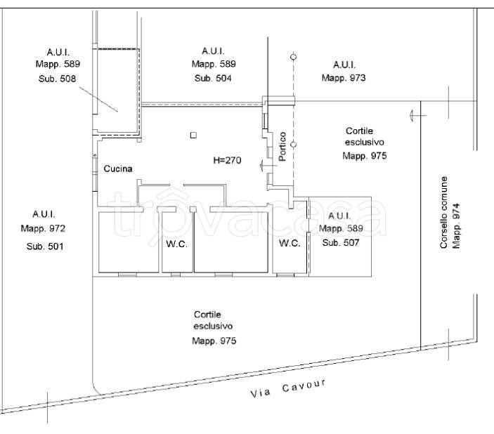 immagine annuncio 13 di 14