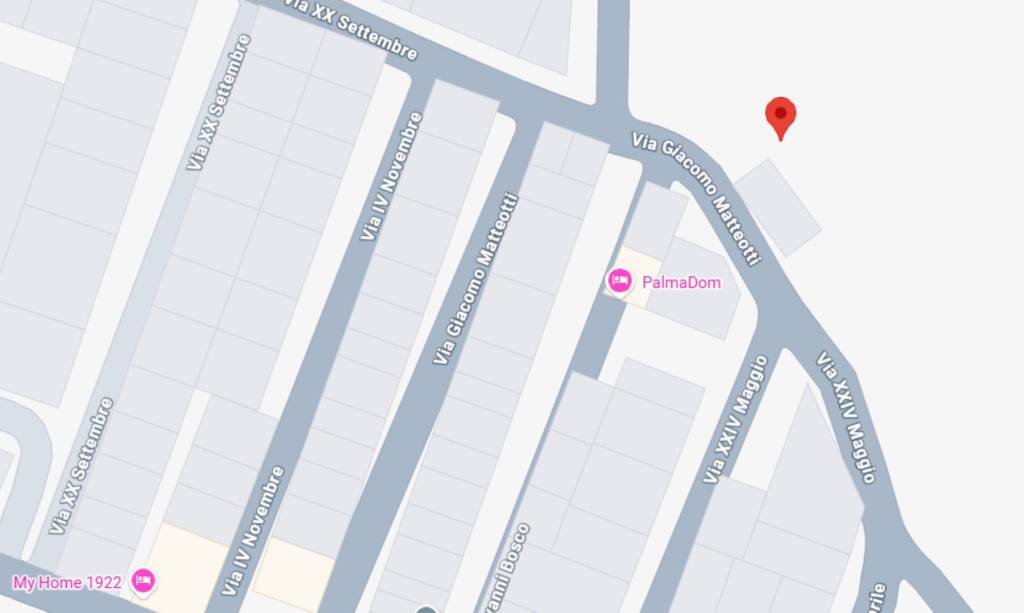 immagine annuncio 10 di 13