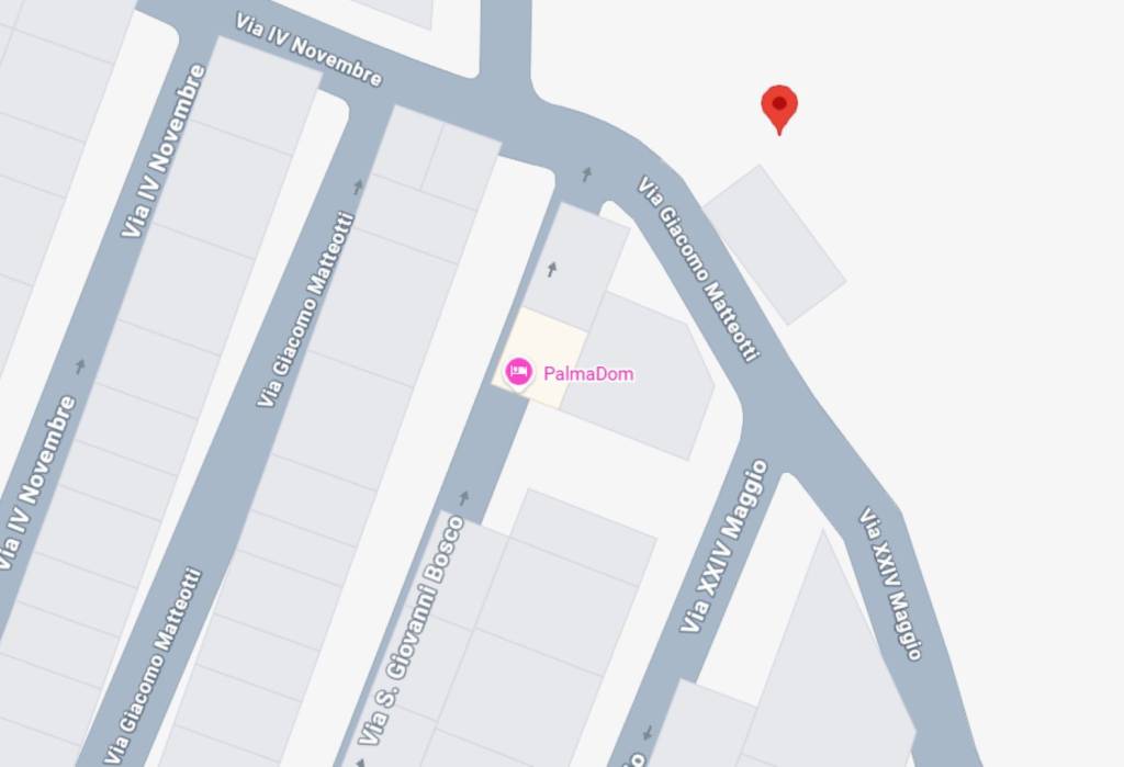 immagine annuncio 11 di 13