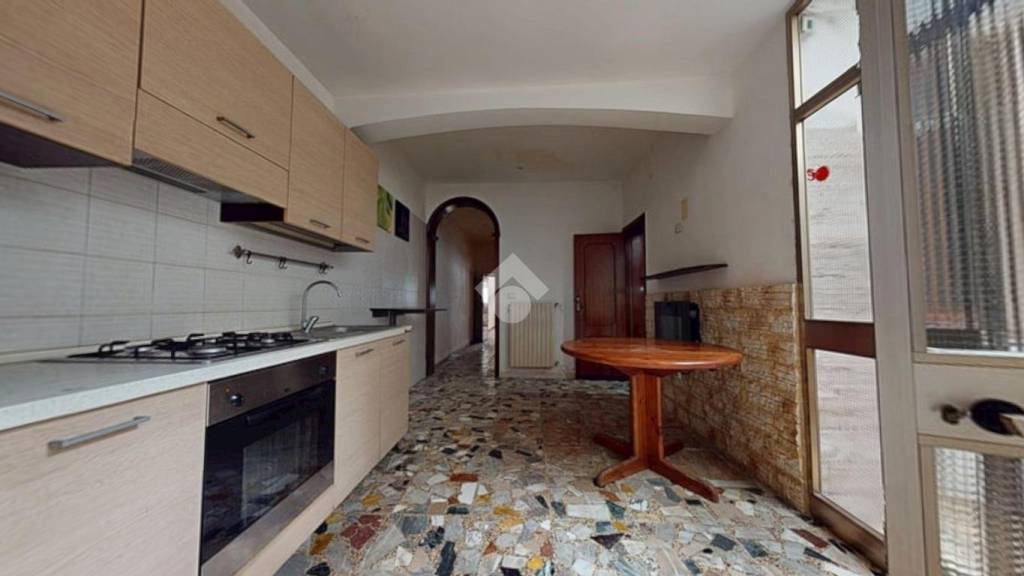 immagine annuncio 3 di 13