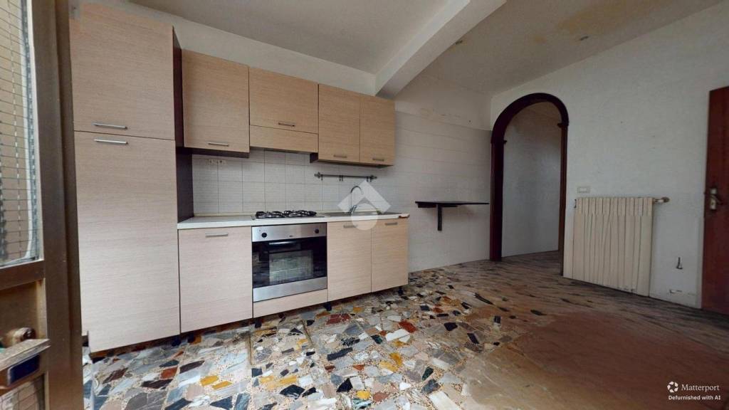 immagine annuncio 4 di 13