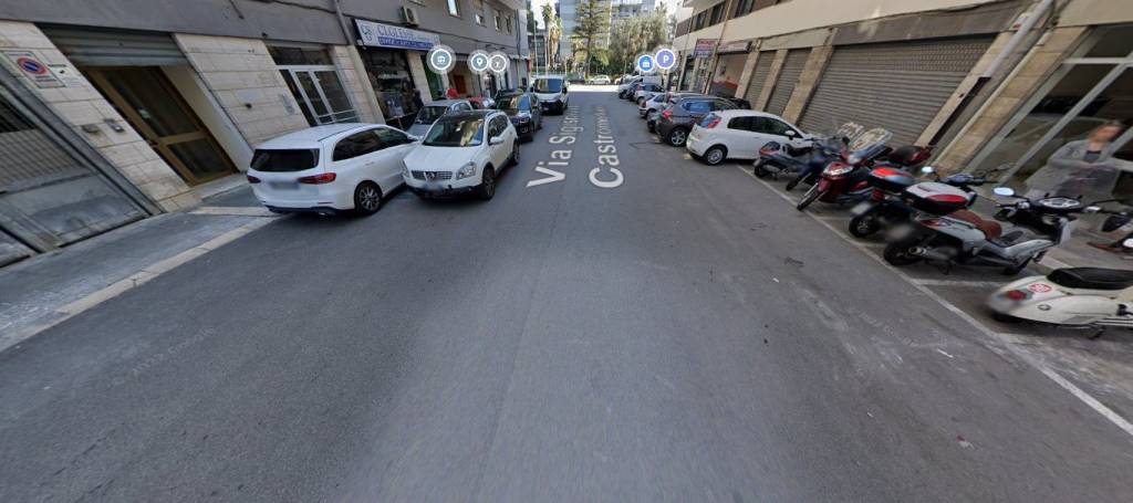 immagine annuncio 3 di 11