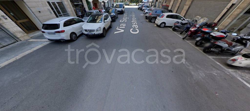 immagine annuncio 4 di 11