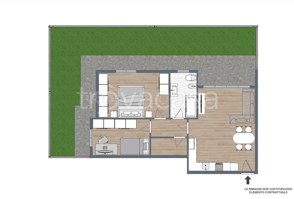 immagine annuncio 4 di 13