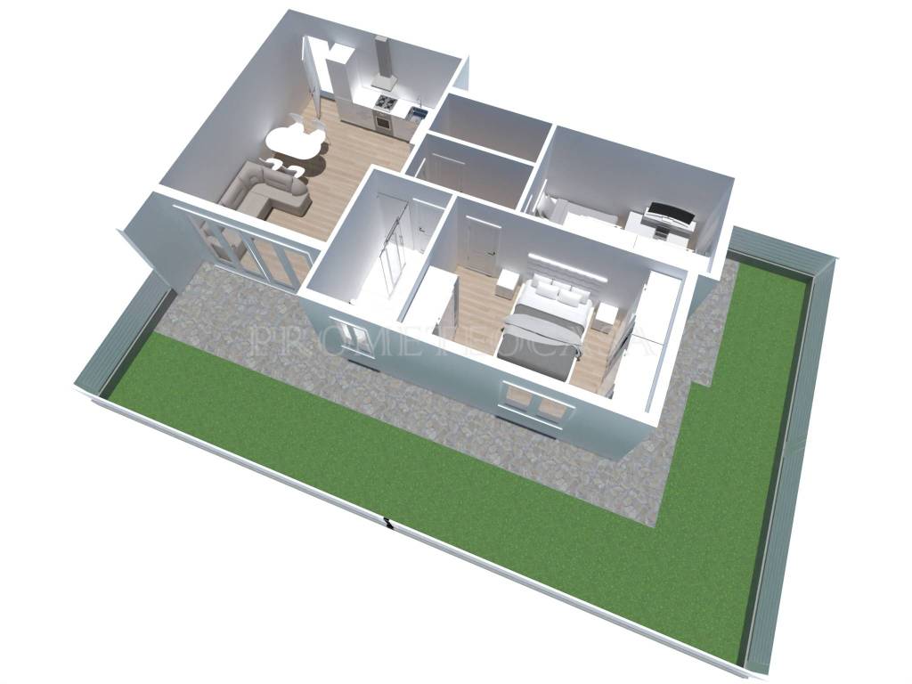 immagine annuncio 5 di 13