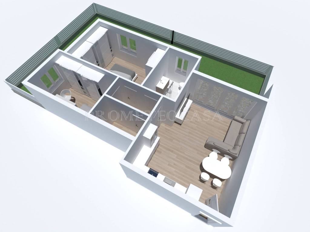 immagine annuncio 6 di 13