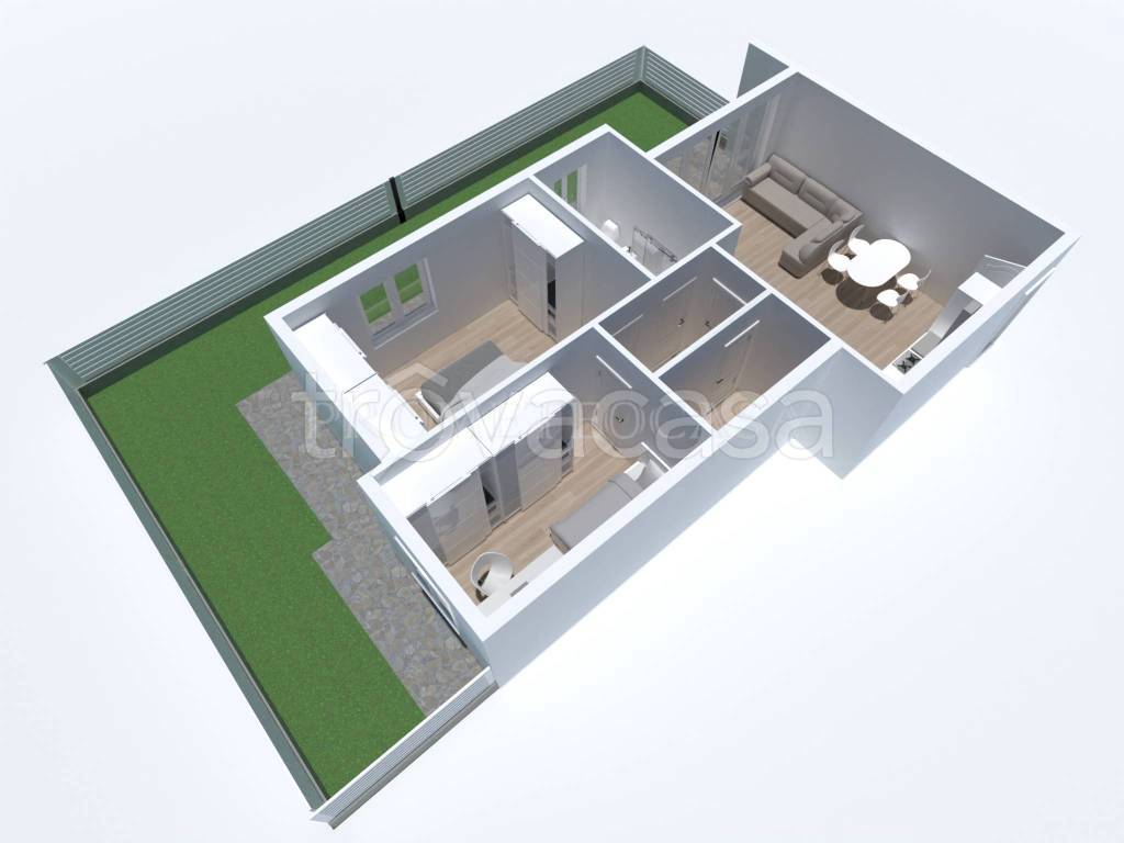 immagine annuncio 7 di 13