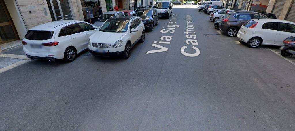 immagine annuncio 5 di 11