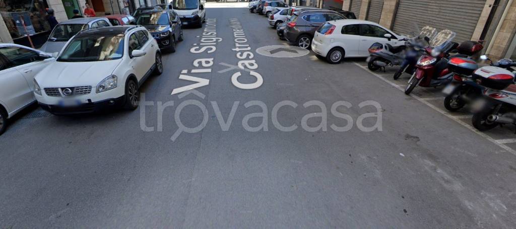 immagine annuncio 6 di 11