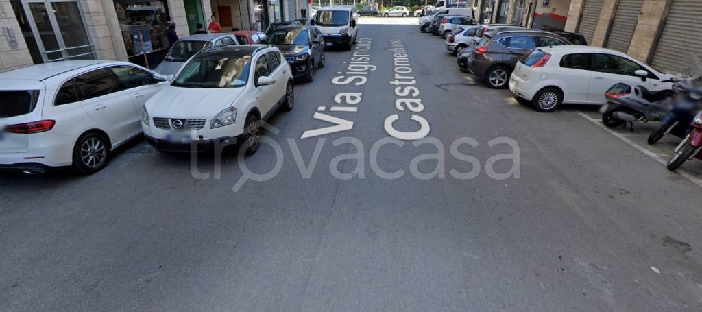 immagine annuncio 8 di 11