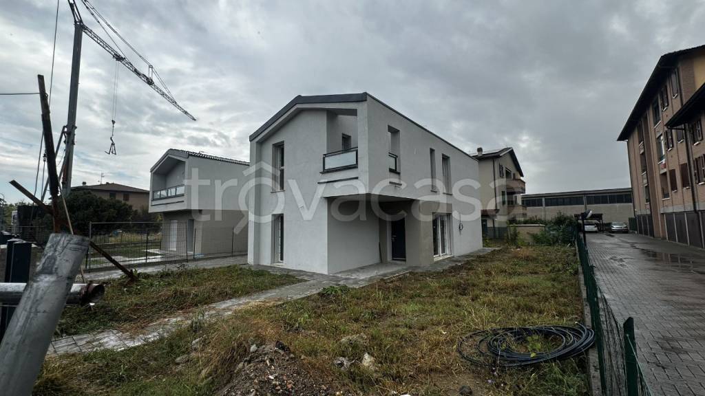 immagine annuncio 1 di 7